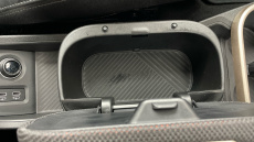 MINI Cooper 2.0 S Sport 5dr Auto Petrol Hatchback